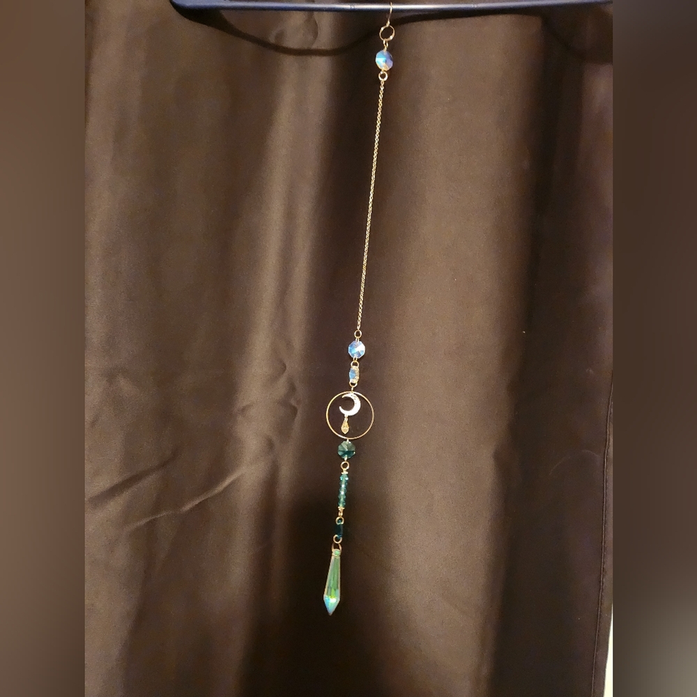 Sun Catcher